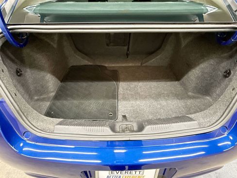 Used 2013 Dodge Dart SXT image 26