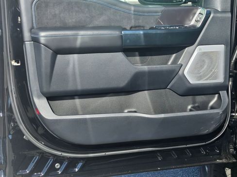 New 2026 Ford F350 Platinum image 33