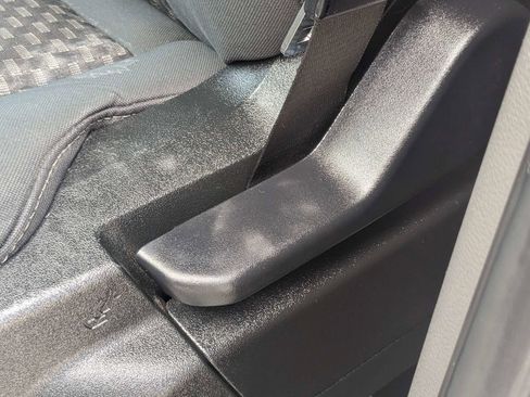 Used 2025 Ford Transit 250 Low Roof w/ Exterior Upgrade Package RWD image 17