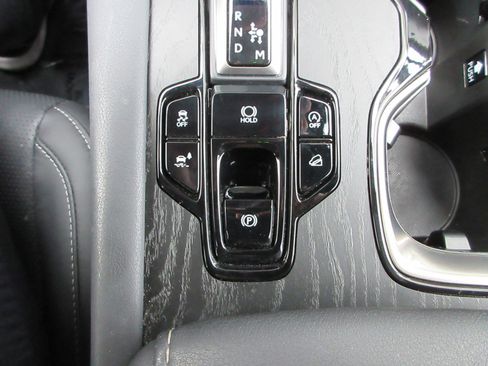 Used 2024 Lexus RX 350 Premium Plus image 47