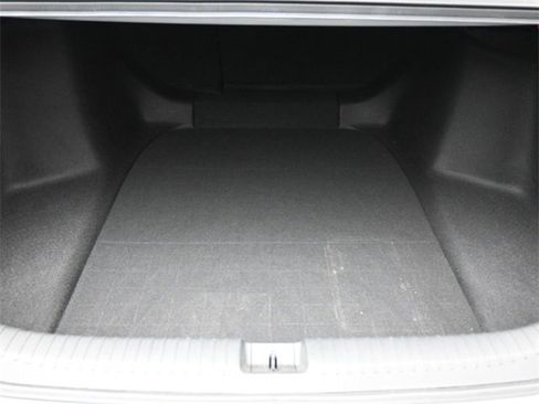 Used 2024 Honda Accord Touring image 34