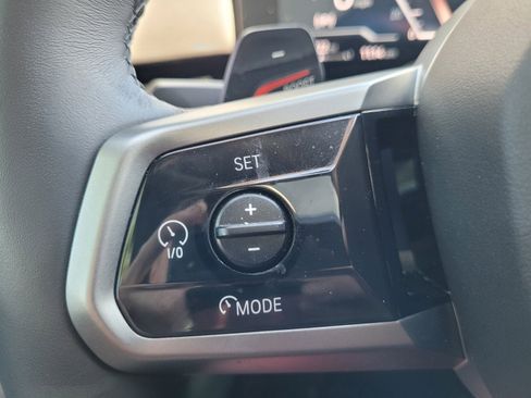 New 2026 BMW 530i w/ M Sport Package image 27