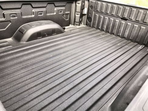 Used 2025 GMC Sierra 2500 Denali w/ Denali Reserve Package image 23