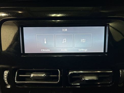 Certified 2024 Lincoln Aviator Reserve image 28