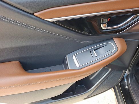 Used 2022 Subaru Outback Touring image 19