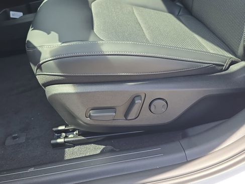 New 2026 Kia EV6 Light RWD image 20