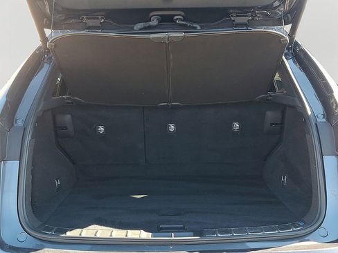 Used 2023 Lexus NX 350 AWD w/ Premium Package image 28