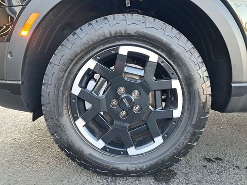 New 2026 Hyundai Palisade XRT Pro AWD/4WD image 29