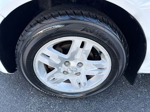 Used 2005 Chevrolet Cobalt LS image 30