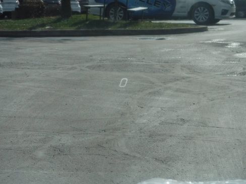 Used 2022 Mercedes-Benz C 300 4MATIC Sedan image 13