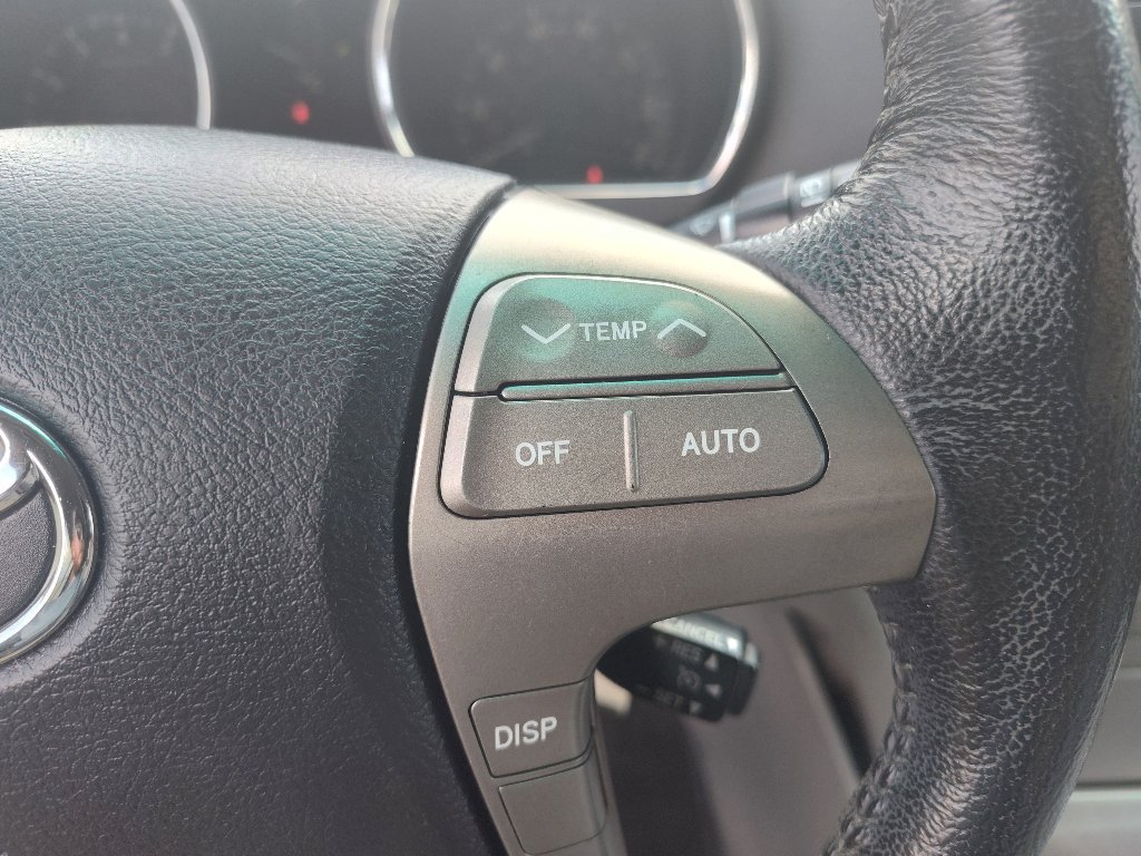 Used 2010 Toyota Highlander Sport w/ Extra Value Pkg 4 FWD image 20