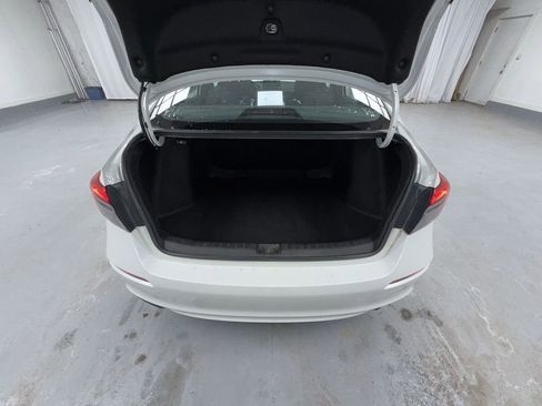 Used 2024 Honda Civic Sport image 16