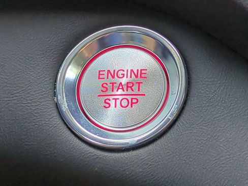 Certified 2023 Acura RDX FWD w/ Technology Package image 28