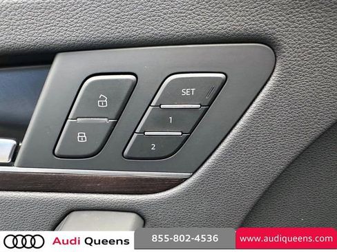Certified 2023 Audi Q5 2.0T Premium w/ Convenience Package AWD/4WD image 18