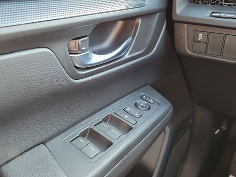 Used 2024 Honda CR-V Sport image 19