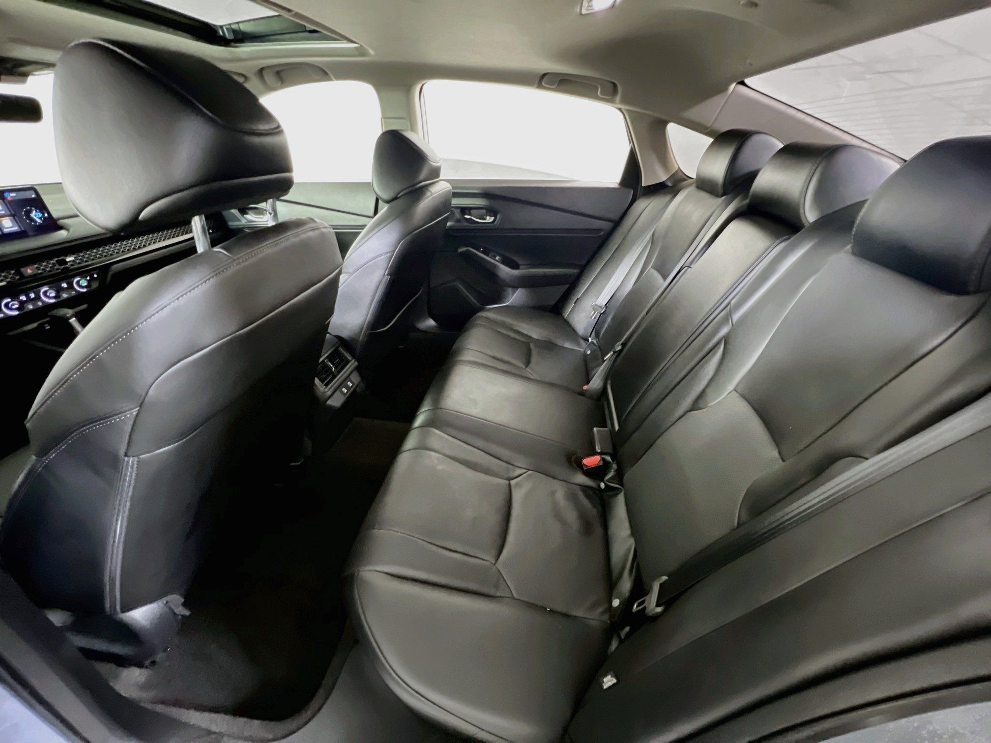 Used 2023 Honda Accord Touring image 24