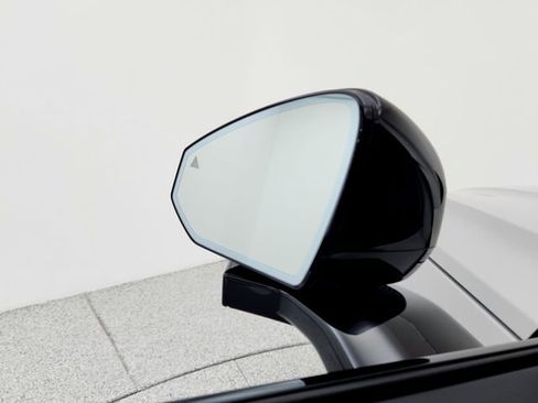 New 2025 Volvo EX90 Ultra w/ Protection Package Premier image 20