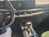 Used 2025 Kia K4 LXS image 2