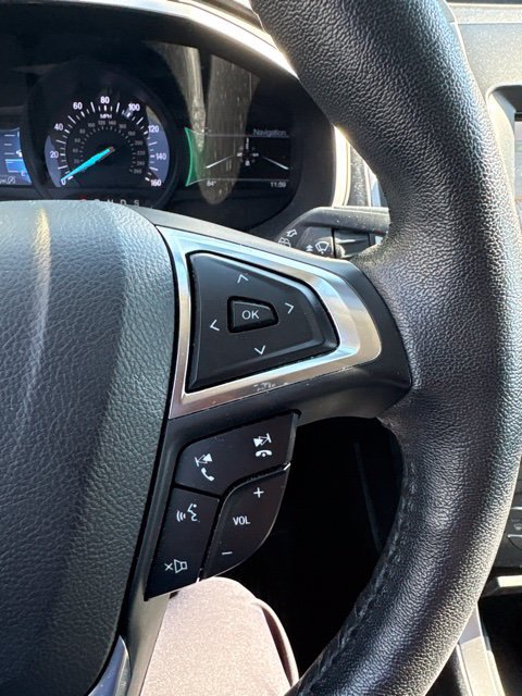 Used 2020 Ford Edge SEL w/ Convenience Package AWD/4WD image 13
