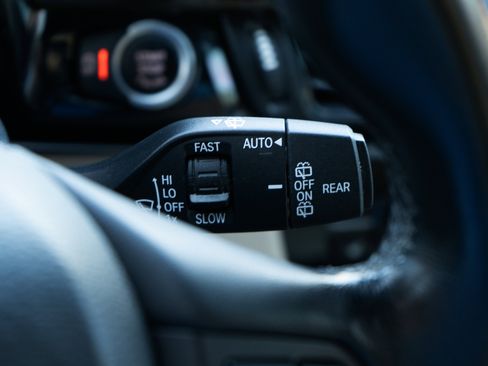 Used 2017 BMW X5 xDrive35i image 24