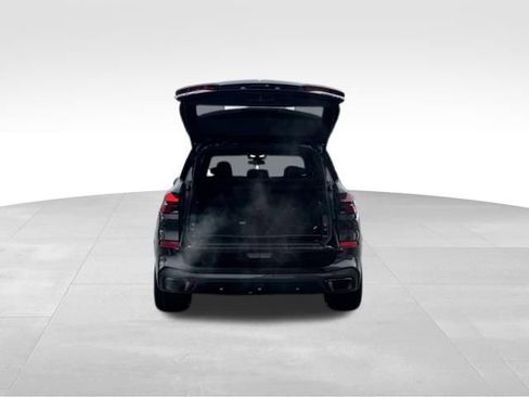 Certified 2024 BMW X5 xDrive40i w/ M Sport Package image 32