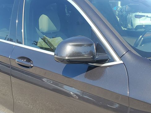 Used 2020 BMW X3 xDrive30i w/ Driving Assistance Package image 10