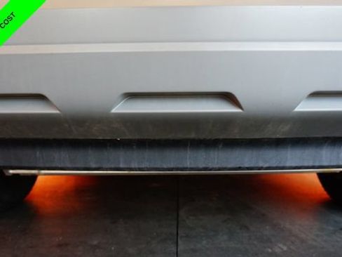Certified 2023 Nissan Rogue S AWD/4WD image 80