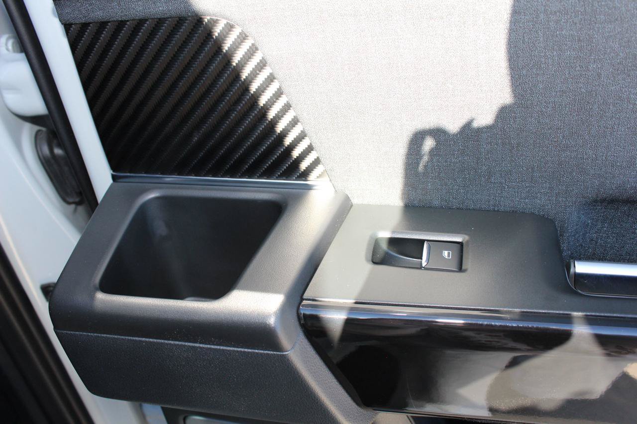 Used 2023 Ford F150 Raptor w/ Equipment Group 802A Raptor R AWD/4WD image 78