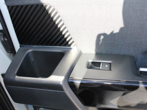 Used 2023 Ford F150 Raptor w/ Equipment Group 802A Raptor R AWD/4WD image 78