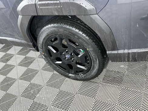 New 2026 Subaru Outback Limited image 39