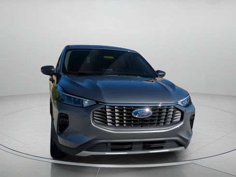 New 2026 Ford Escape Active image 6