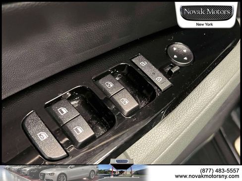 Used 2023 Kia Sportage X-Pro Prestige AWD/4WD image 19