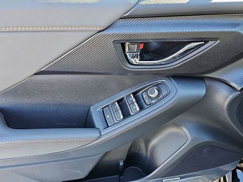 New 2026 Subaru Crosstrek 2.5i Limited image 10