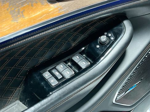 Used 2022 Jeep Grand Cherokee L Summit image 18