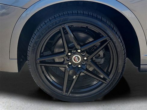 Used 2015 BMW X3 xDrive28i image 10