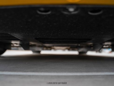 Used 2024 Ferrari SF90 Spider AWD/4WD image 76