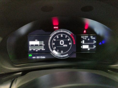 Certified 2023 Toyota GR86 Premium image 15