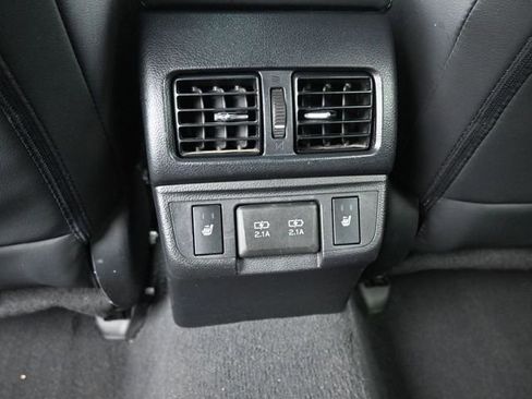 Used 2019 Subaru Outback 2.5i Limited w/ Popular Package #2 image 35