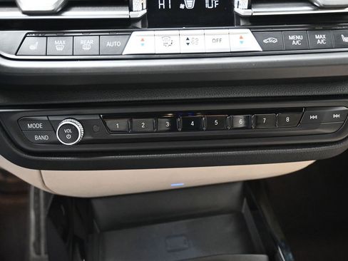 Used 2022 BMW M235i xDrive Gran Coupe w/ Premium Package image 26