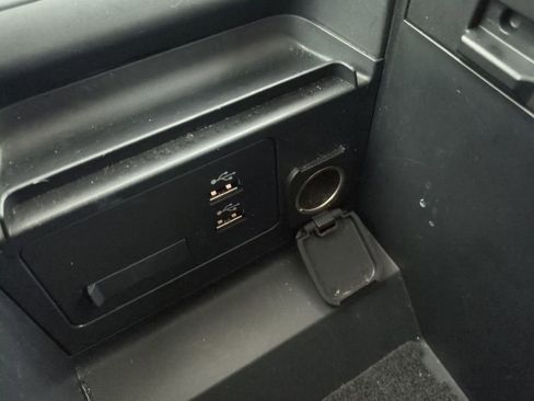 Used 2022 MAZDA CX-30 AWD 2.5 S w/ Select Package image 25