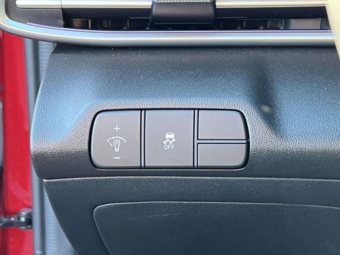 Used 2024 Hyundai Elantra SEL w/ Convenience Package image 26