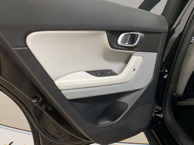 Used 2023 Polestar Polestar 2 w/ Pilot Pack AWD/4WD image 60