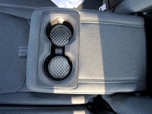 Used 2022 RAM 1500 Big Horn image 31