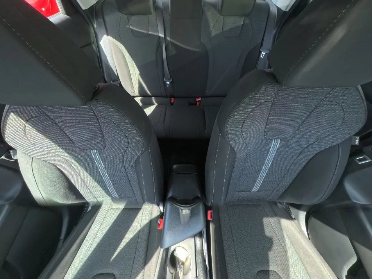 Used 2021 Hyundai Elantra SE FWD image 25