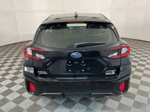 Used 2024 Subaru Impreza 2.0i AWD/4WD image 9