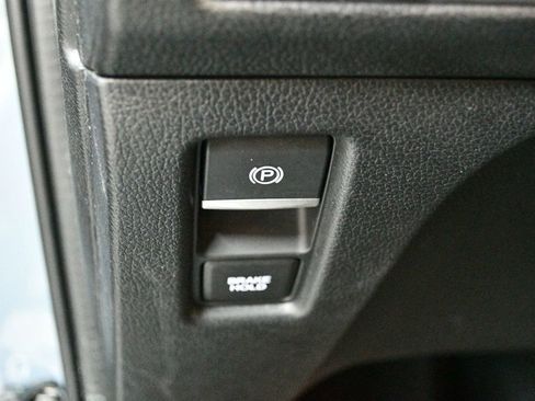 Used 2024 Honda Odyssey Elite image 63