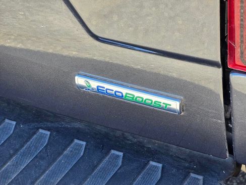 Used 2019 Ford F150 XL w/ Equipment Group 101A Mid AWD/4WD image 15