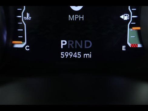 Used 2021 Jeep Gladiator Mojave image 25