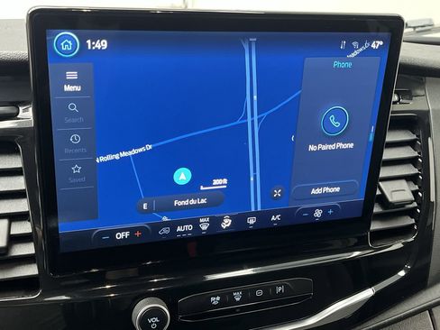 Used 2023 Ford Transit 350 XLT image 5