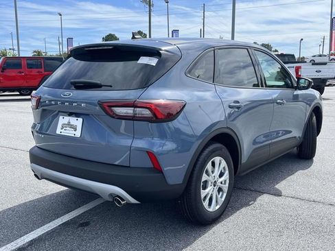 New 2026 Ford Escape Active w/ Tech Pack #1 image 25